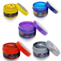 renkli-wax-a1fd.jpg