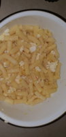 20181030_064104.jpg