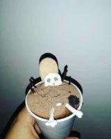 IMG_20181031_214435_127.jpg