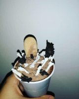 IMG_20181031_214435_126.jpg