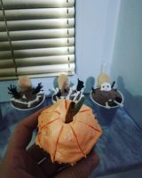 IMG_20181031_214315_677.jpg