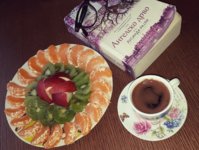 20181101_085607.jpg