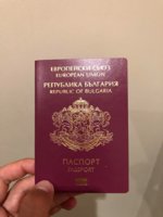 Passport.jpg