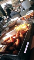 IMG_20181101_140558_776.jpg
