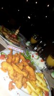 IMG_20181101_140752_673.jpg