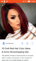 Screenshot_2018-11-01-16-02-31.png
