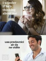FB_IMG_1541086704474.jpg