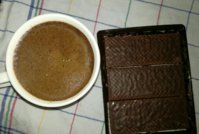 IMG_20181101_173555~3.jpg