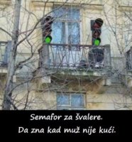 FB_IMG_1541090491760.jpg