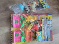 IMG_20181101_155910.jpg