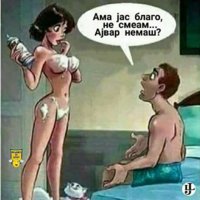 FB_IMG_1541089920449.jpg