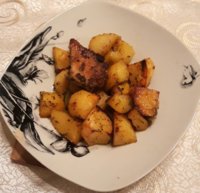 20181101_185135.jpg