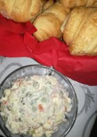 IMG_20181101_193106~2.jpg
