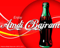 amdi_bajram_coke_by_carpathianlord-d37421w.jpg