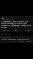 received_517069522094746.png