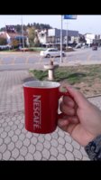 IMG_20181102_085812_910.jpg