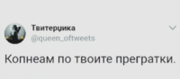20181101_171310.png