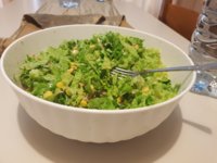 20181102_145111.jpg