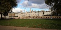 IMG_20181029_144539.jpg