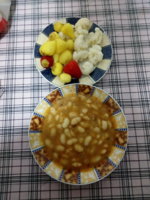 IMG_20181102_163111.jpg