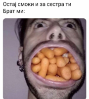 Screenshot_2018-11-02-17-57-01-1.png