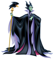 256px-Maleficent_disney.png