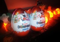 IMG_20181102_212053.jpg