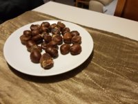 20181102_200411.jpg