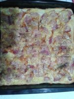 20181103_003900.jpg