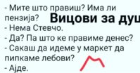 Screenshot_20181103-082802.jpg