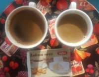 20181103_141307.jpg