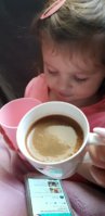 20180623_120709.jpg