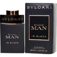 Bvlgari-man-in-black.jpg