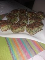 20181103_200715.jpg