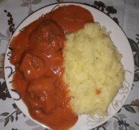20181103_202408.jpg