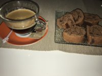 IMG_0472.JPG
