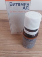 20181104_105852.jpg