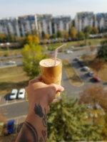 20181104_125350.jpg