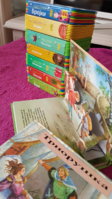 20181104_142558.jpg