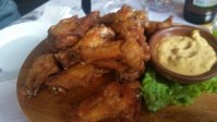 20181104_140729.jpg