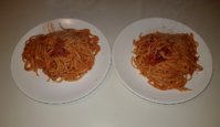 img1541341275989.jpg