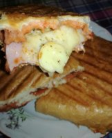 IMG_20181103_201159~2.jpg