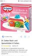 Screenshot_20181104-210544.png
