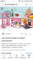 Screenshot_20181104-210616.png