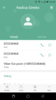 Screenshot_2018-11-04-22-58-21.png