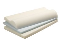 memosan_pillow_anatomic_3-layer_30x50_1_1_1.jpg