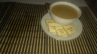 IMG_20181105_105303.jpg