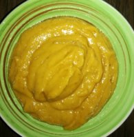 IMG_20181105_114011~2.jpg