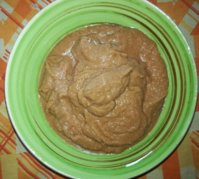 IMG_20181105_134931~2.jpg