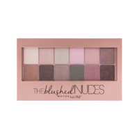 maybelline_blushed_n_945.jpg